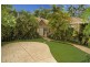 67 Golden Valley Drive, Tallebudgera QLD 4228