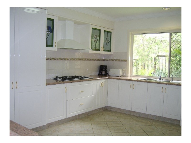 12 Observatory Drive, Reedy Creek QLD 4227