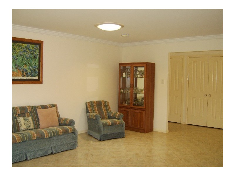 12 Observatory Drive, Reedy Creek QLD 4227