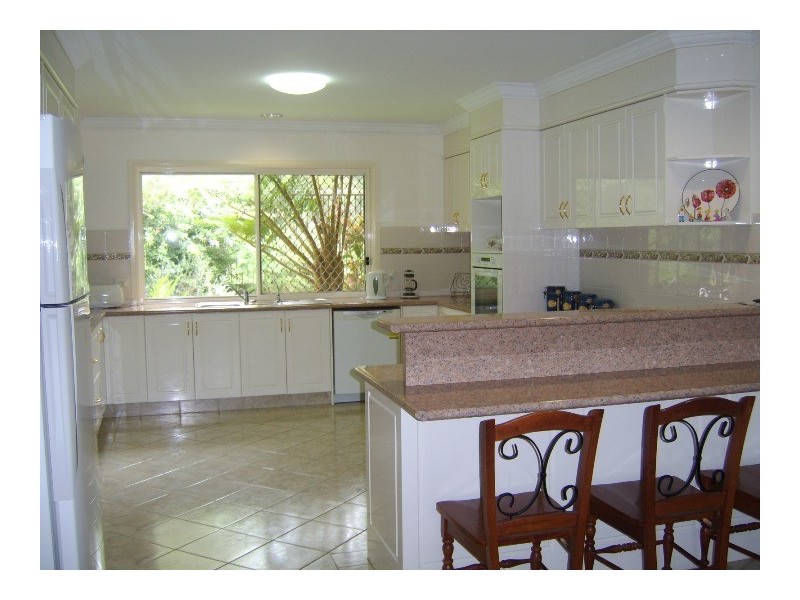 12 Observatory Drive, Reedy Creek QLD 4227