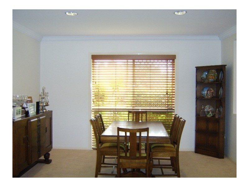 12 Observatory Drive, Reedy Creek QLD 4227