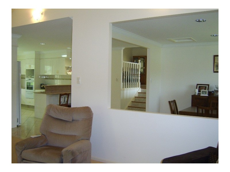 12 Observatory Drive, Reedy Creek QLD 4227