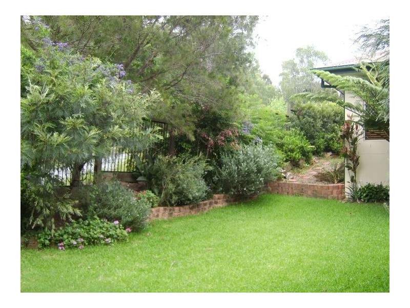 12 Observatory Drive, Reedy Creek QLD 4227