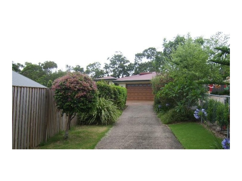 12 Observatory Drive, Reedy Creek QLD 4227