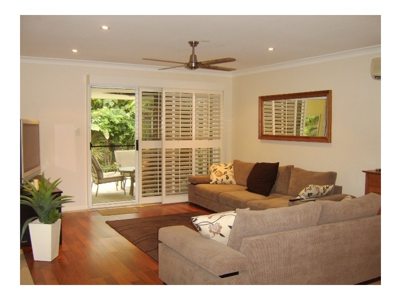 18/29 Ellis Drive, Mudgeeraba QLD 4213