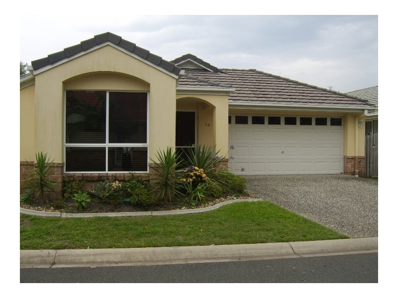 18/29 Ellis Drive, Mudgeeraba QLD 4213