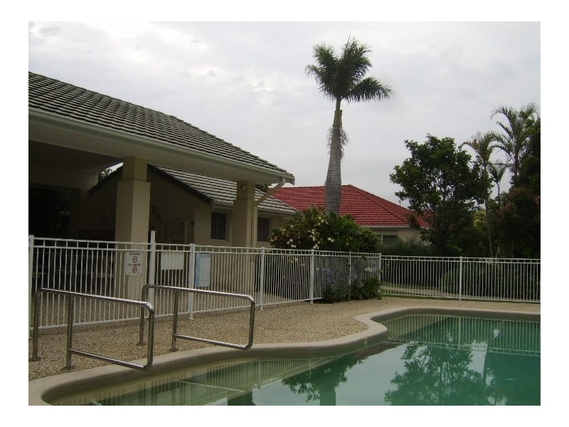 18/29 Ellis Drive, Mudgeeraba QLD 4213