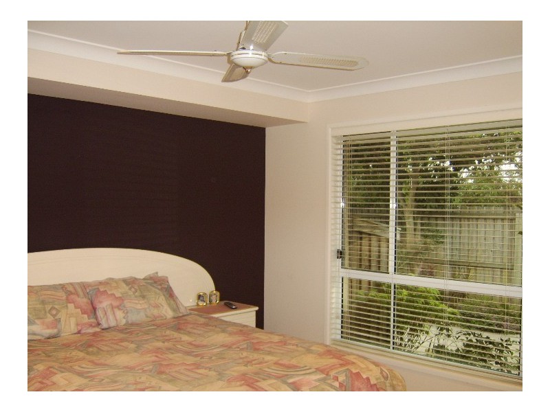 18/29 Ellis Drive, Mudgeeraba QLD 4213