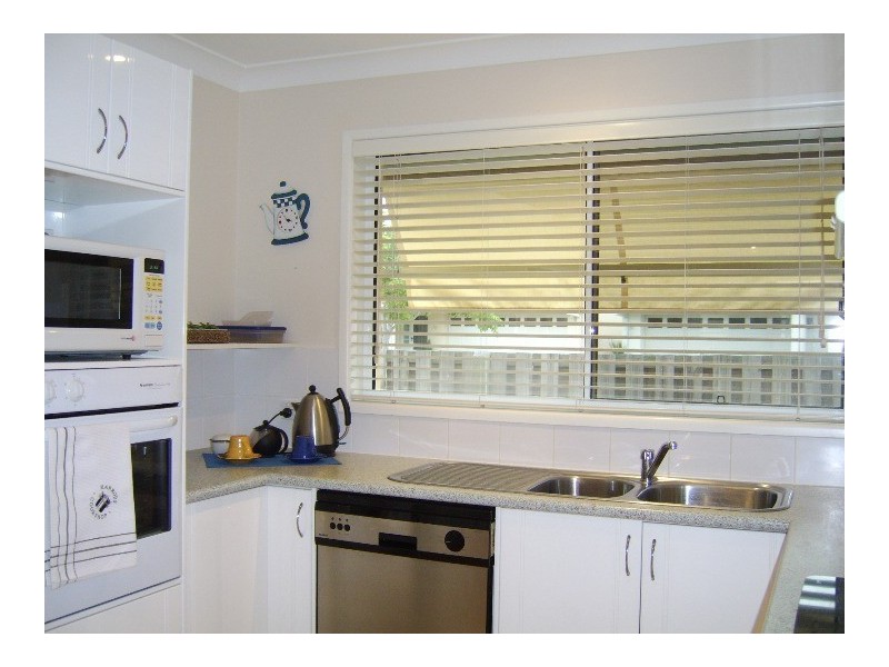 18/29 Ellis Drive, Mudgeeraba QLD 4213