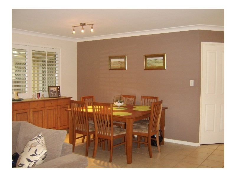 18/29 Ellis Drive, Mudgeeraba QLD 4213