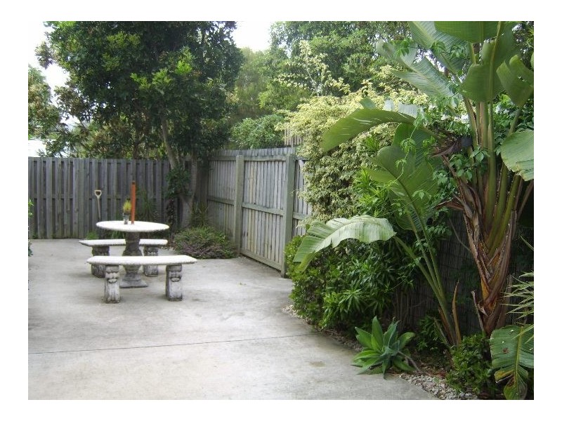 18/29 Ellis Drive, Mudgeeraba QLD 4213