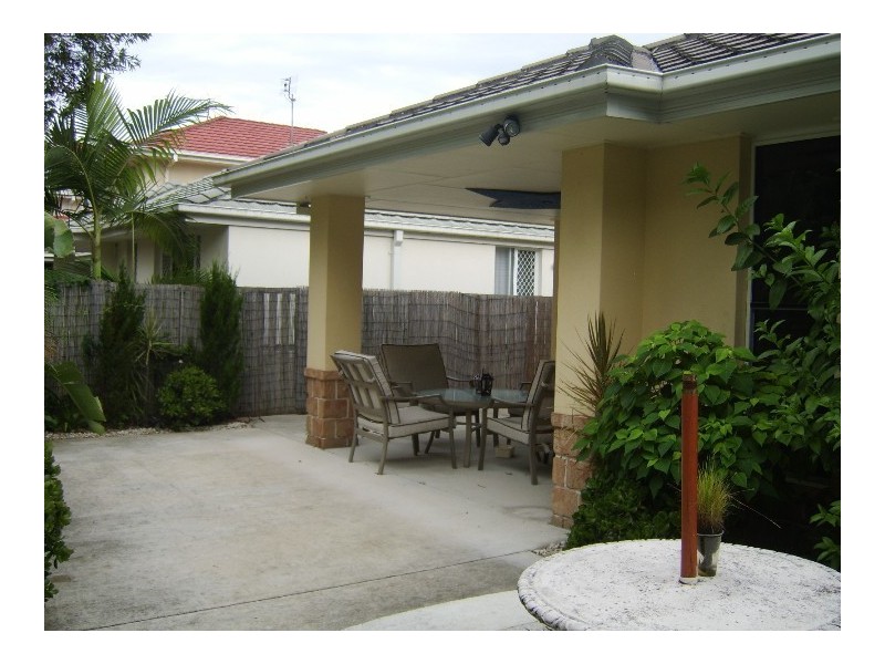 18/29 Ellis Drive, Mudgeeraba QLD 4213