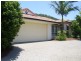 20 Langport Parade, Mudgeeraba QLD 4213