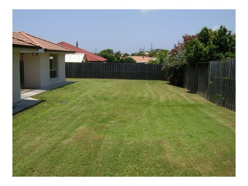 20 Langport Parade, Mudgeeraba QLD 4213