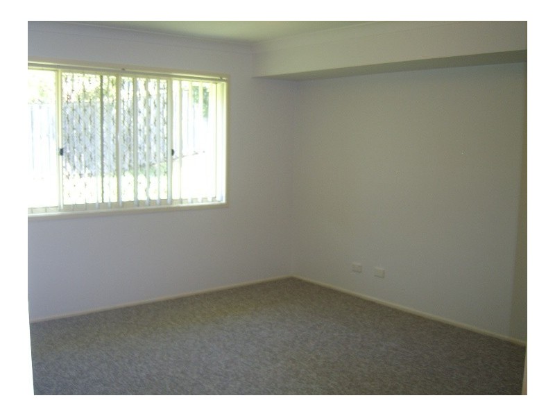 20 Langport Parade, Mudgeeraba QLD 4213