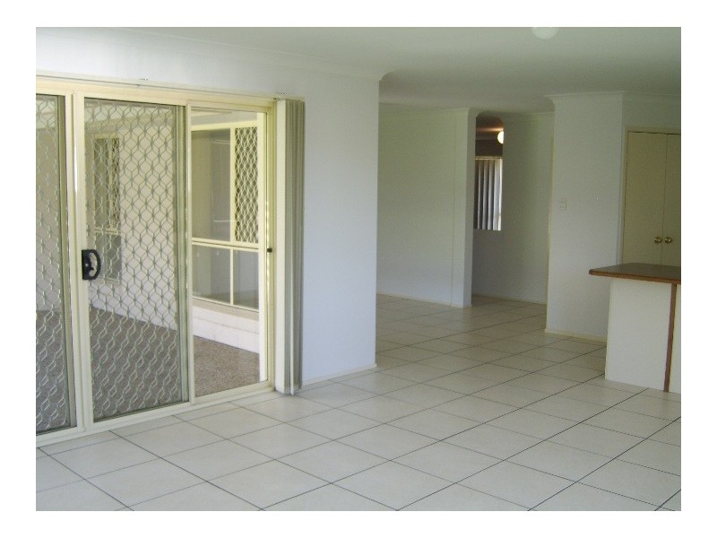 20 Langport Parade, Mudgeeraba QLD 4213