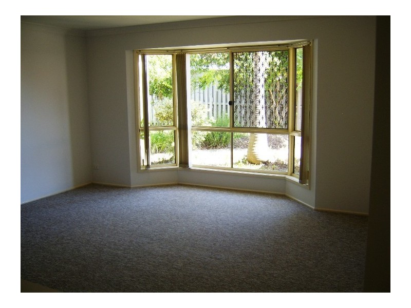 20 Langport Parade, Mudgeeraba QLD 4213