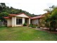 16 Bedford Crescent, Mudgeeraba QLD 4213