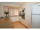 16 Bedford Crescent, Mudgeeraba QLD 4213