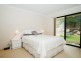 16 Bedford Crescent, Mudgeeraba QLD 4213