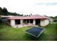 16 Bedford Crescent, Mudgeeraba QLD 4213