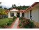 16 Bedford Crescent, Mudgeeraba QLD 4213