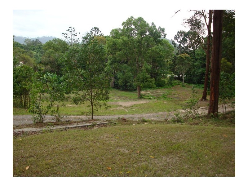 55 Coorabin Court, Tallebudgera QLD 4228