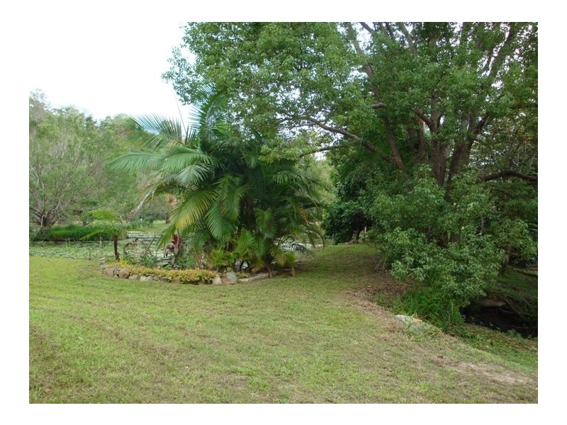 55 Coorabin Court, Tallebudgera QLD 4228