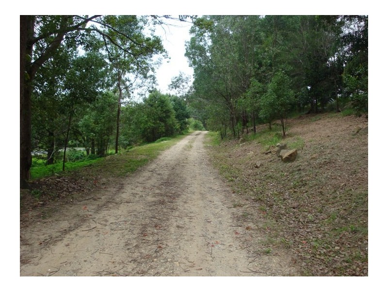 55 Coorabin Court, Tallebudgera QLD 4228