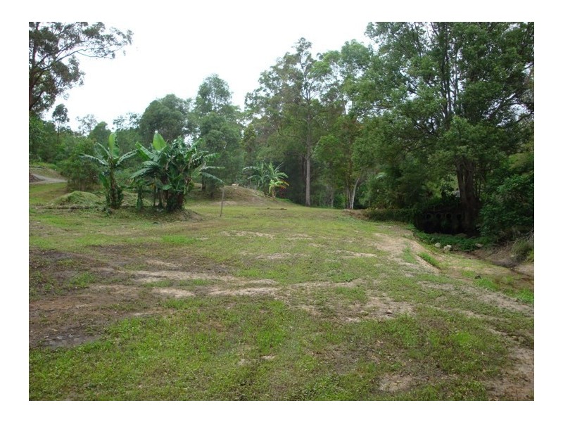 55 Coorabin Court, Tallebudgera QLD 4228