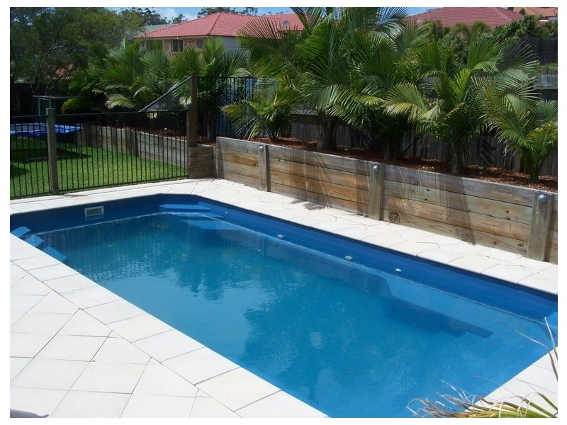 10 Sharscay Close, Burleigh Heads QLD 4220