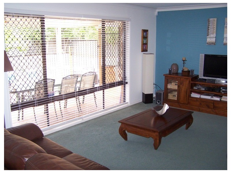 10 Sharscay Close, Burleigh Heads QLD 4220