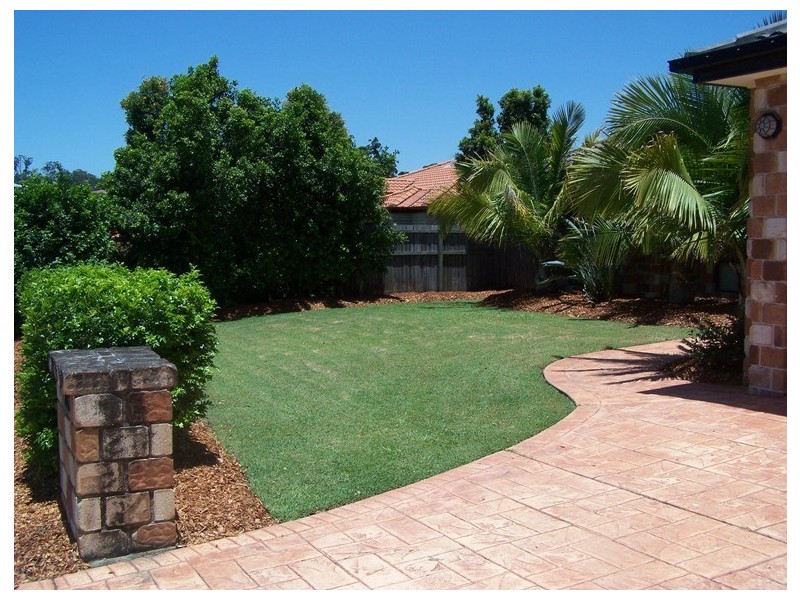 10 Sharscay Close, Burleigh Heads QLD 4220