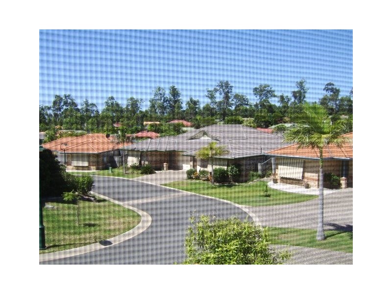 43/23 Leviathan Drive, Mudgeeraba QLD 4213