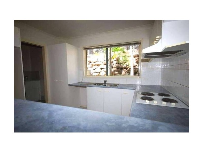 43/23 Leviathan Drive, Mudgeeraba QLD 4213