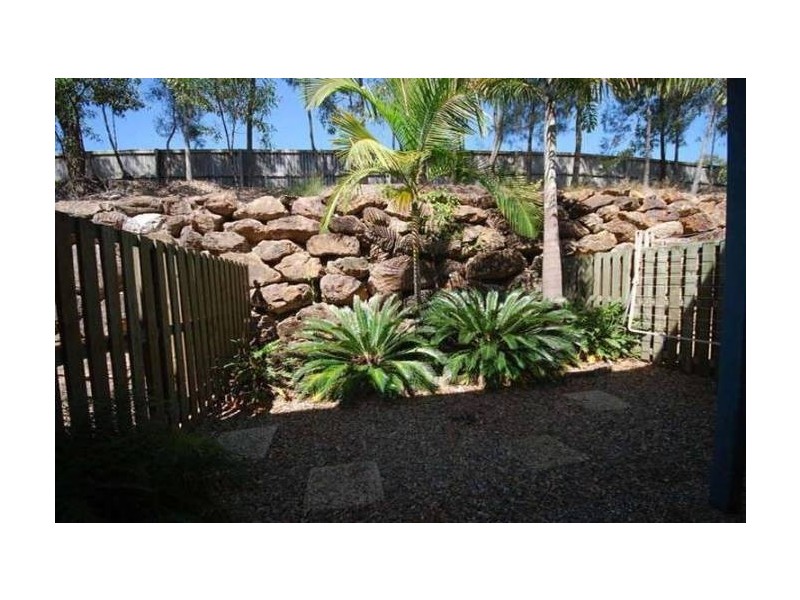 43/23 Leviathan Drive, Mudgeeraba QLD 4213