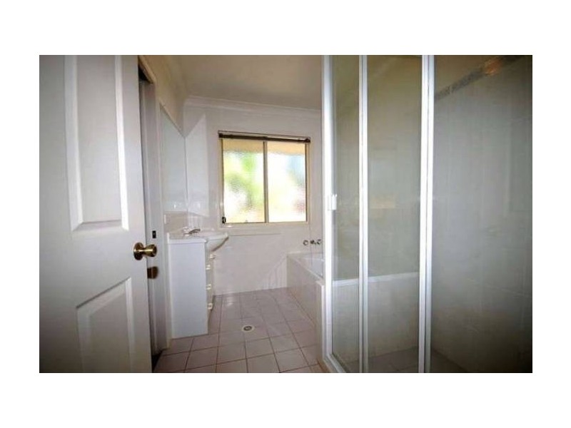 43/23 Leviathan Drive, Mudgeeraba QLD 4213