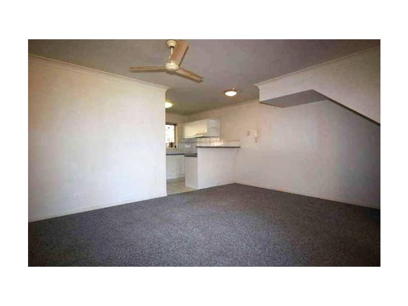 43/23 Leviathan Drive, Mudgeeraba QLD 4213