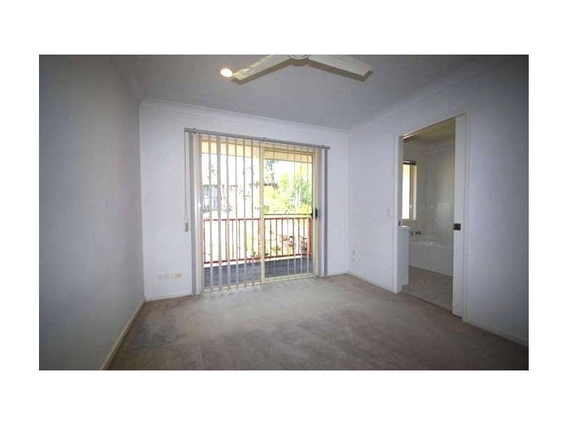 43/23 Leviathan Drive, Mudgeeraba QLD 4213