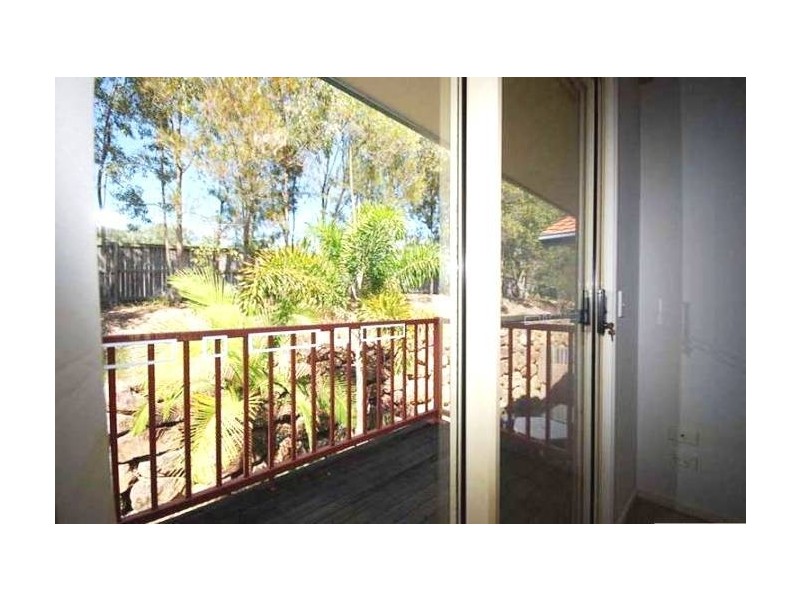 43/23 Leviathan Drive, Mudgeeraba QLD 4213