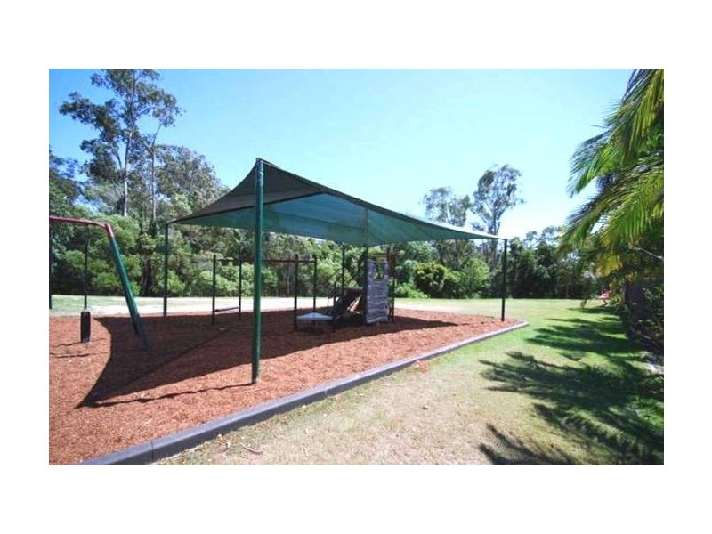 43/23 Leviathan Drive, Mudgeeraba QLD 4213