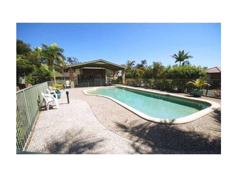 43/23 Leviathan Drive, Mudgeeraba QLD 4213