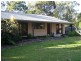 1 Todman Drive, Mudgeeraba QLD 4213
