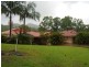 202 Glenmore Drive, Bonogin QLD 4213