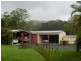 202 Glenmore Drive, Bonogin QLD 4213