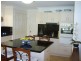 202 Glenmore Drive, Bonogin QLD 4213