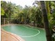 202 Glenmore Drive, Bonogin QLD 4213