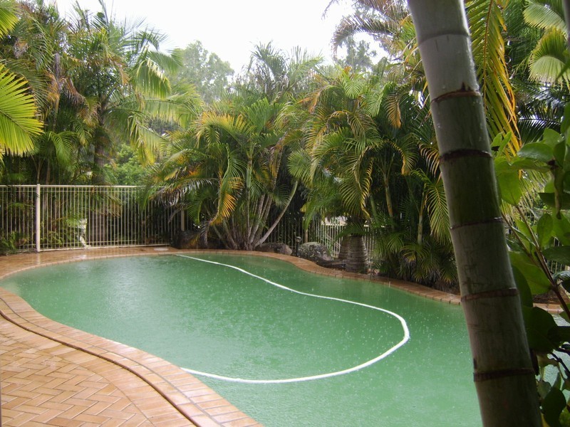 202 Glenmore Drive, Bonogin QLD 4213