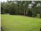 202 Glenmore Drive, Bonogin QLD 4213