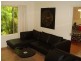 202 Glenmore Drive, Bonogin QLD 4213